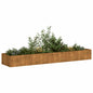 Planter