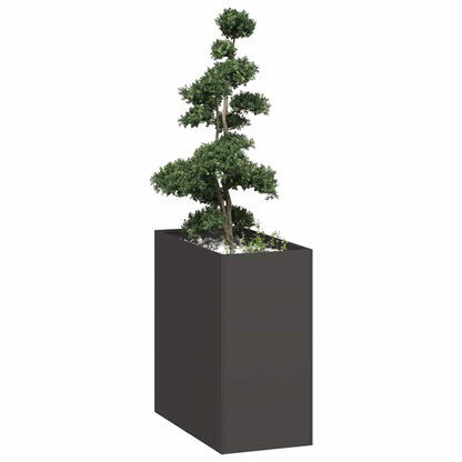 Planter