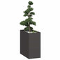 Planter