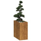 Planter