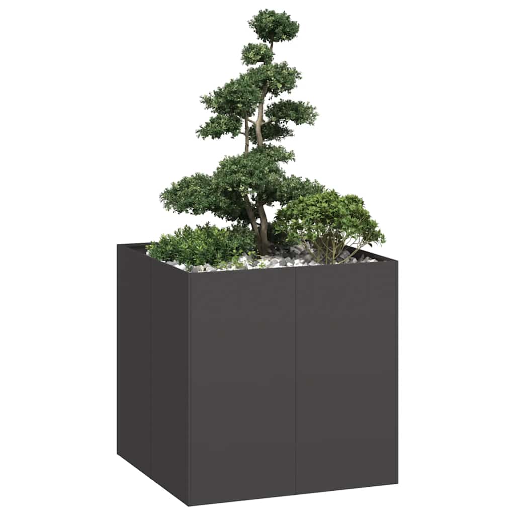 Planter