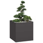 Planter