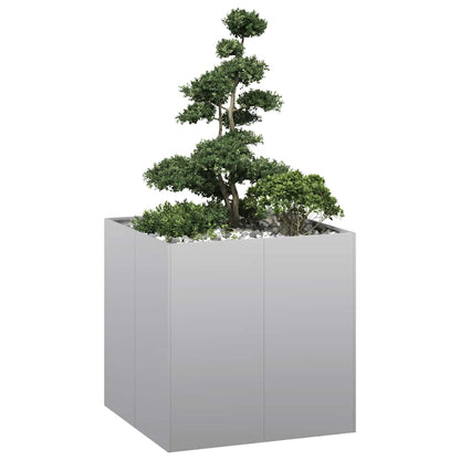 Planter