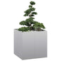 Planter