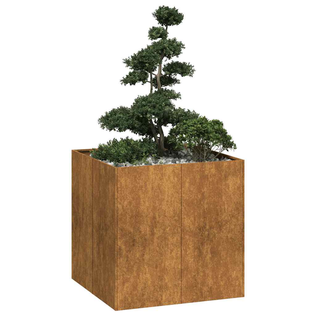 Planter