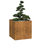 Planter