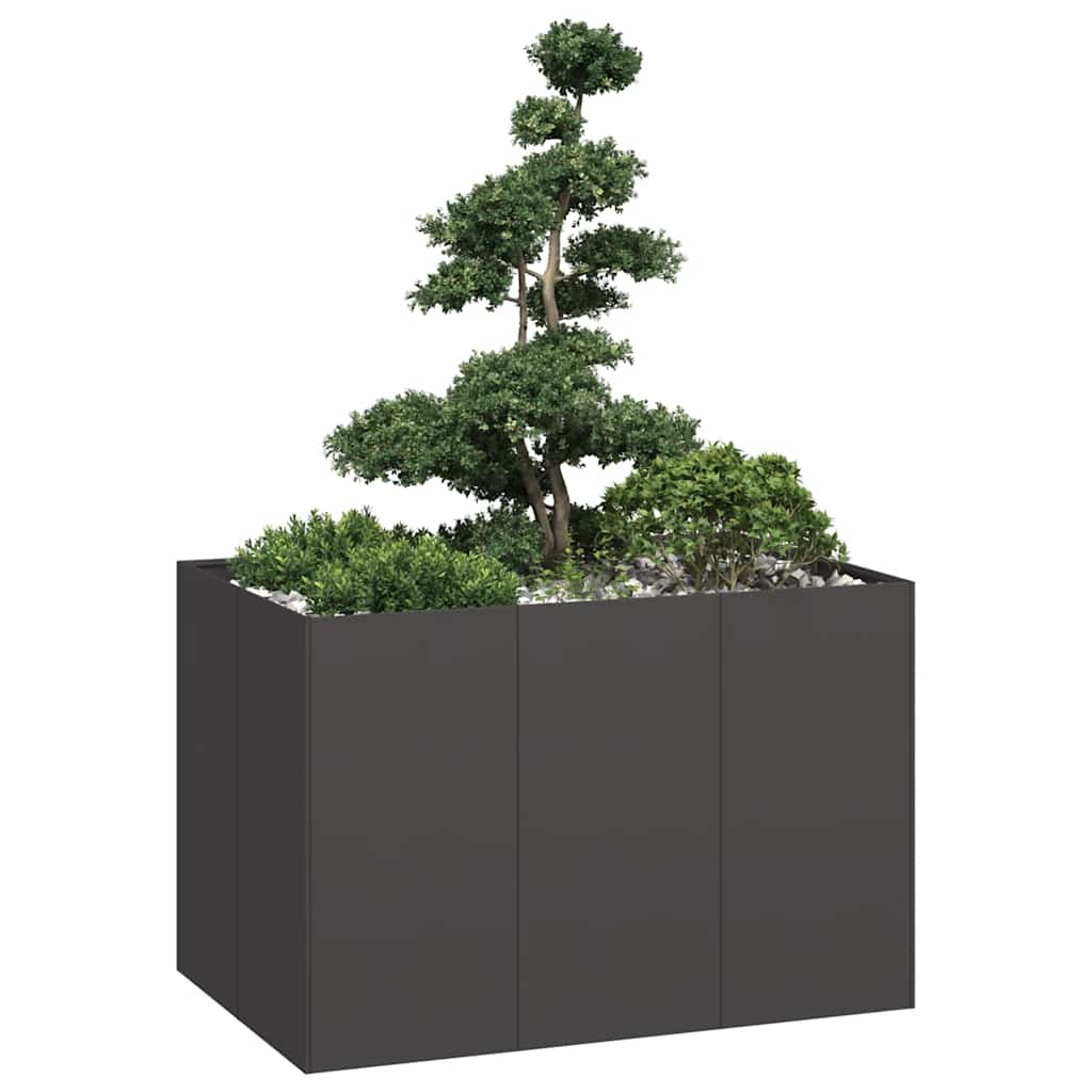 Planter