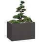 Planter