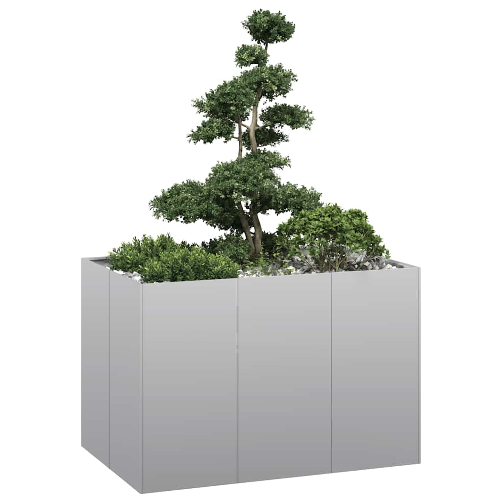 Planter