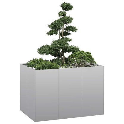 Planter