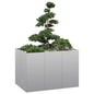 Planter