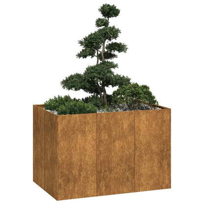 Planter