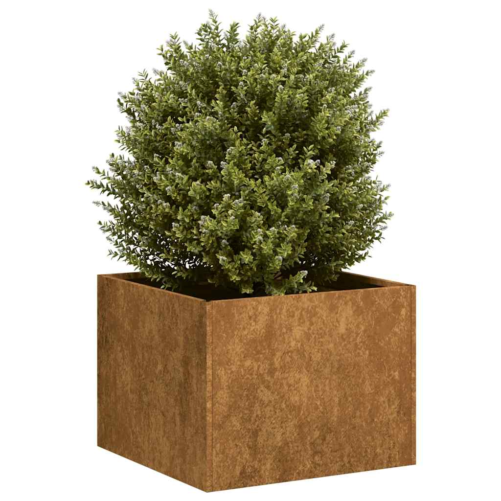 Planter