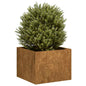 Planter