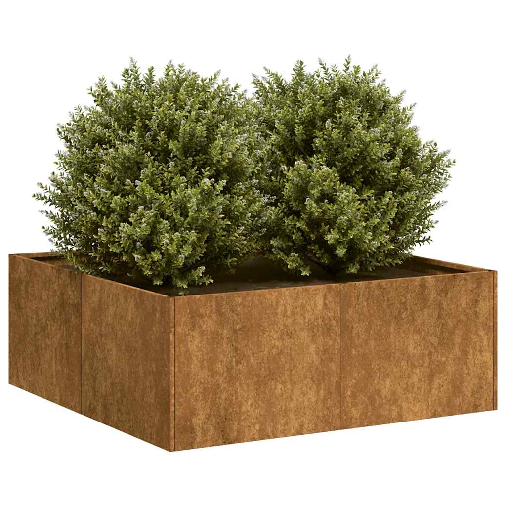 Planter