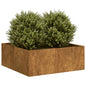 Planter