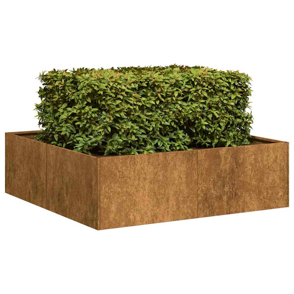 Planter