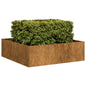Planter