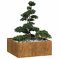 Planter