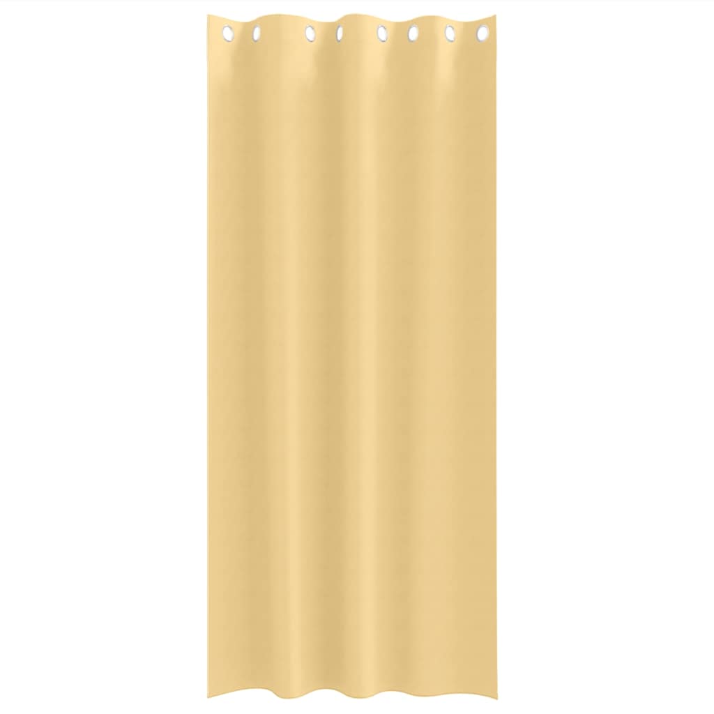 Blackout Curtains With Curtains Polyester