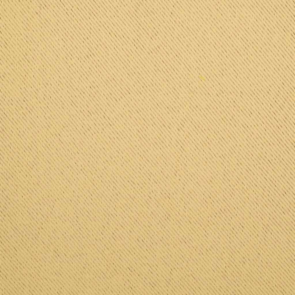Blackout Curtains With Curtains Polyester