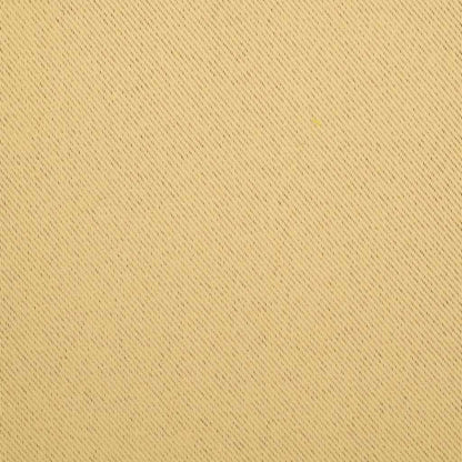 Blackout Curtains With Curtains Polyester