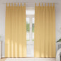 Blackout Curtains With Curtains Polyester