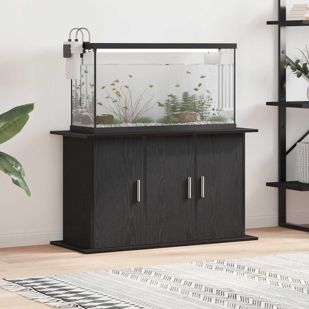Aquarium Stand Engineered Wood