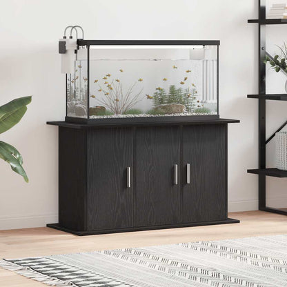 Aquarium Stand Engineered Wood