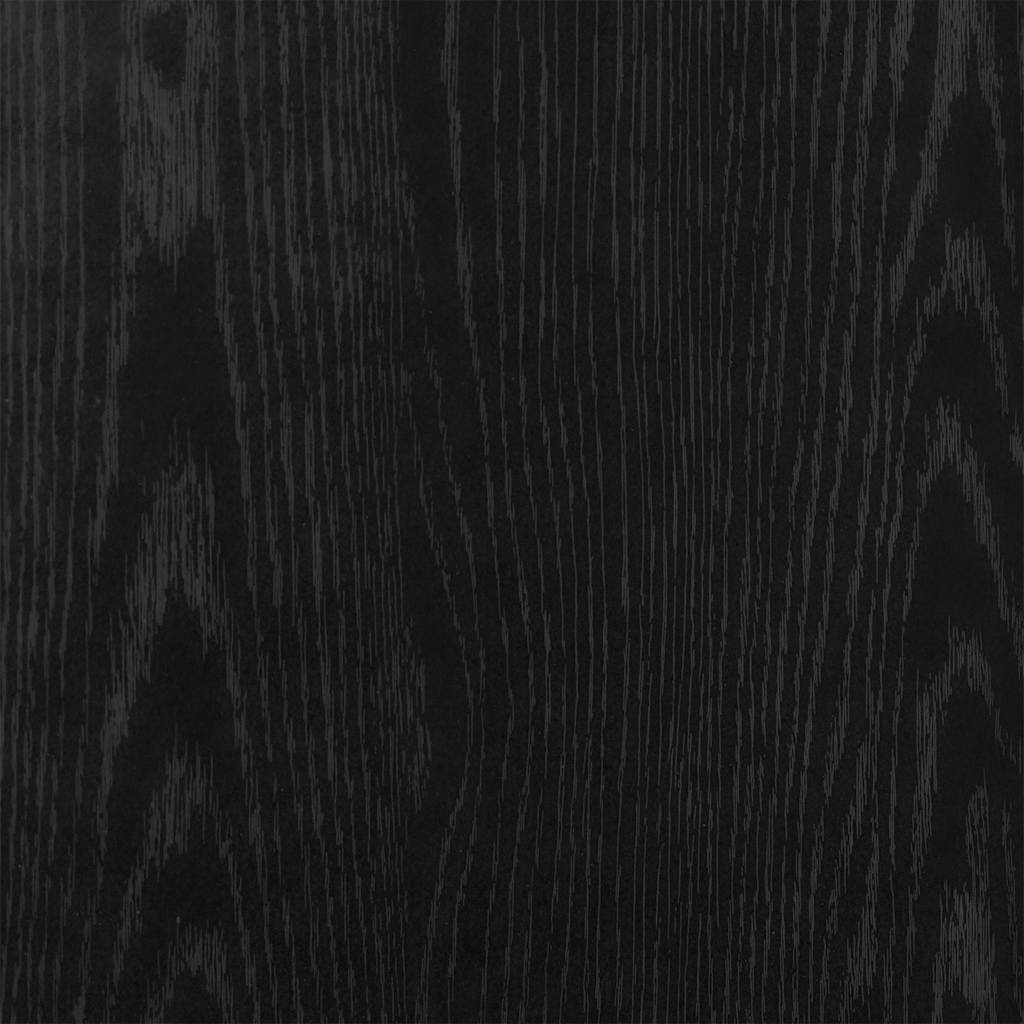 Bathroom Mirror Cabinet 60X16X60 Cm Engineered Wood