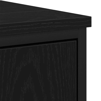 Bathroom Sink Cabinet Engineered Wood