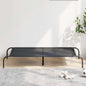 Elevated Dog Bed S