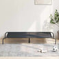 Elevated Dog Bed S