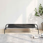 Elevated Dog Bed S