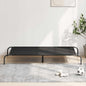 Elevated Dog Bed S