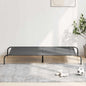 Elevated Dog Bed S
