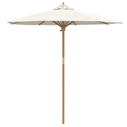 Garden Parasol Bamboo