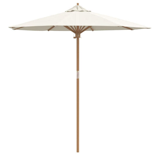 Garden Parasol Bamboo