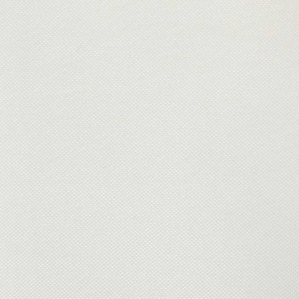 Garden Parasol Beige And Black 248.5 X 247.5 X 160 Cm