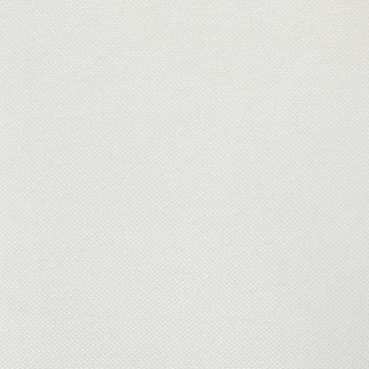 Garden Parasol 294 X 150 X 223 Cm Fabric