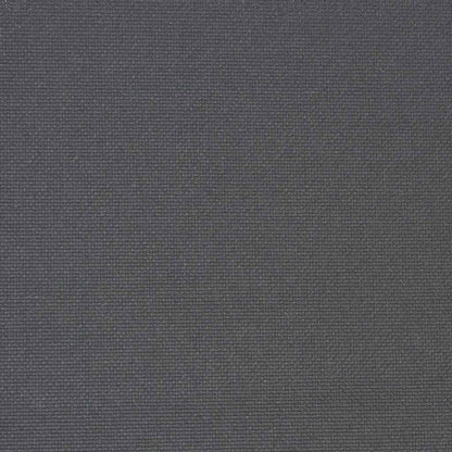 Garden Parasol 294 X 150 X 224 Cm Fabric