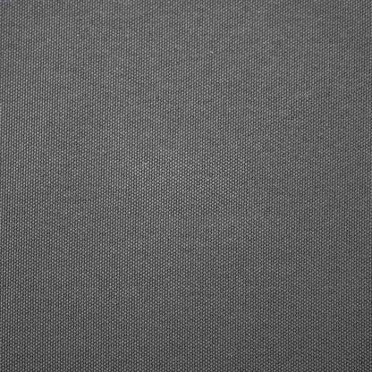 Cantilever Roma Parasol And Black 352 X 251 X 260 Cm