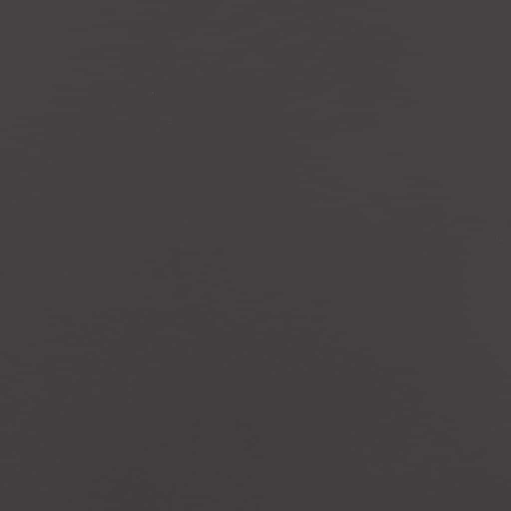 Lawn Edgings 30 Pcs 100 X 0.5 X 20 Cm Steel