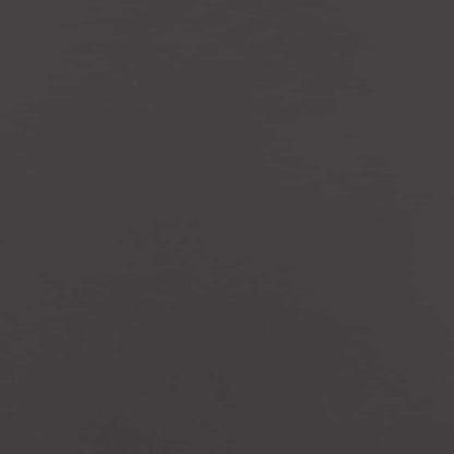 Lawn Edgings 30 Pcs 100 X 0.5 X 20 Cm Steel