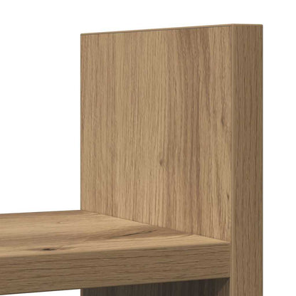 Desk Organiser 34.5 X 15.5 X 35.5 Cm