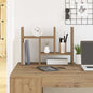 Desk Organiser 34.5 X 15.5 X 35.5 Cm