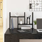 Desk Organiser 34.5 X 15.5 X 35.5 Cm