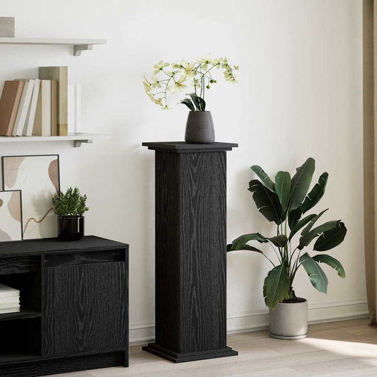 Display Stand Engineered Wood