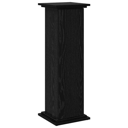 Display Stand Engineered Wood