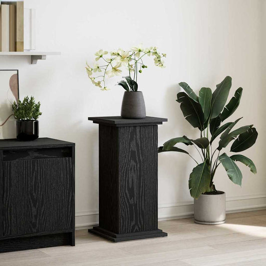 Display Stand Engineered Wood